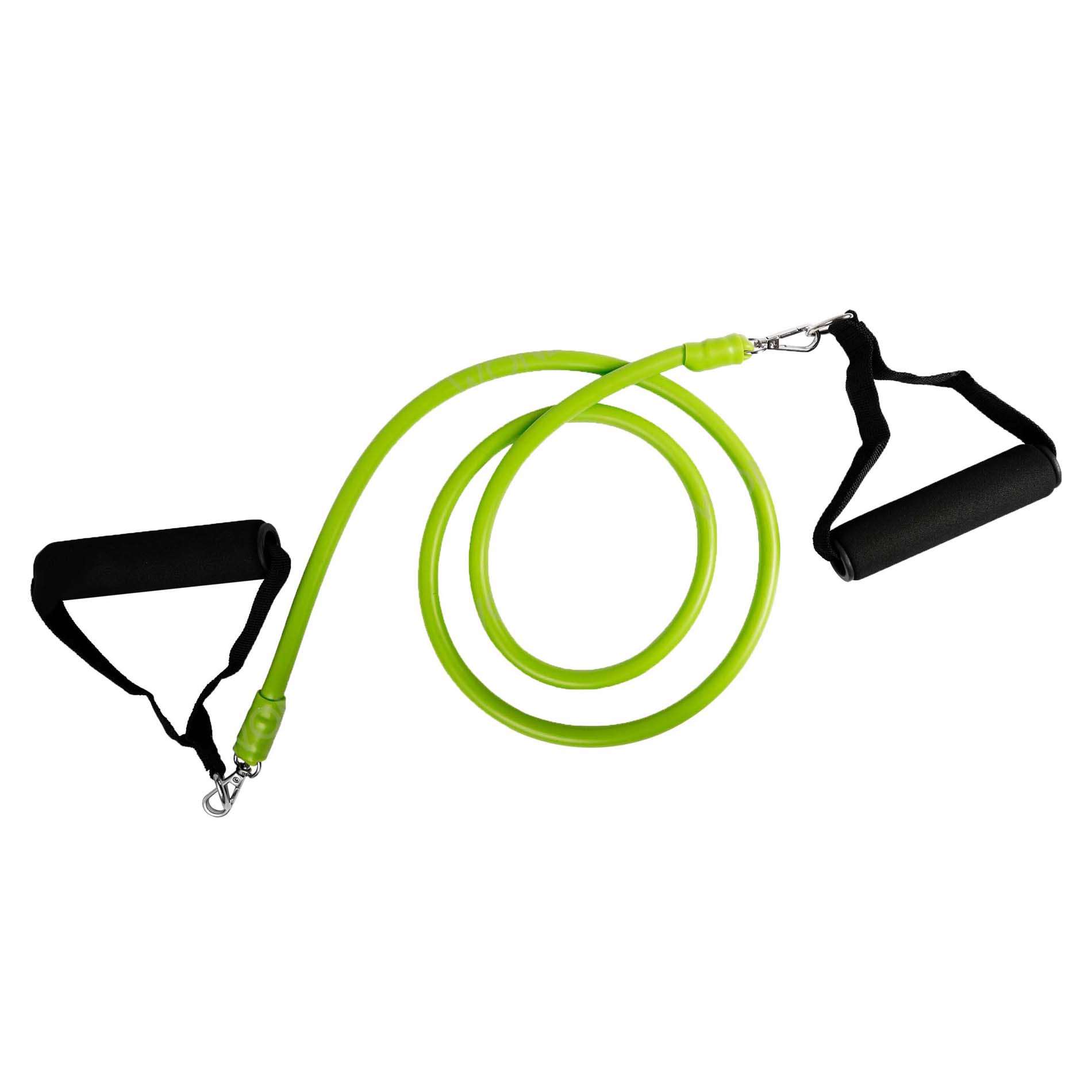 Miniatura 3 de Bandas Tubulares De Resistencia